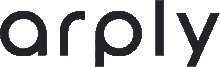 arply